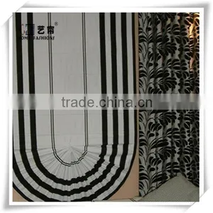 Yilian Window Blind Component,Vertical Blinds Component,Roman Shade Components thumbnail-6