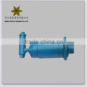 Spare Parts for Combine Harvester (Yenisey-1200) thumbnail-4
