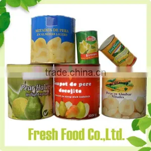 Best Canada Wholesale Products thumbnail-1