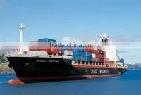 Sea Freight Philippines thumbnail-1