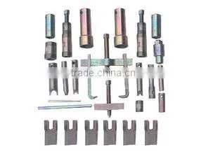 Tools for Different Injection Pumps thumbnail-1