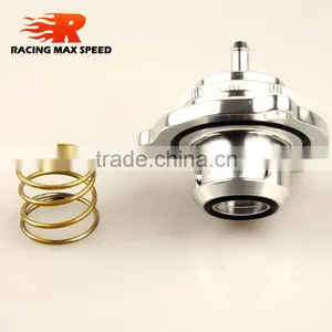 2015 New Products NEW Blow-Off Valve Corsa VXR 1.6 Turbo Z16LER Engine Turbo Blow off Valve thumbnail-2