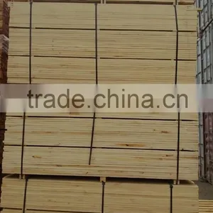 Pine Wood for Pallet thumbnail-2