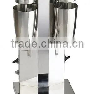 EMS-2 Milk Shake Machine thumbnail-1