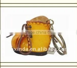 Shoes Shape Usb Flash Drive thumbnail-1