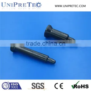 Si3N4 Silicon Nitride Ceramic Weld Nut Locating Pin Quality Choice thumbnail-3