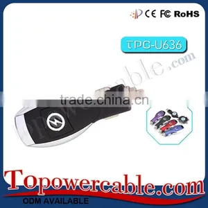 Car Charging Station Electrical Car Charger For Lg G5 thumbnail-4