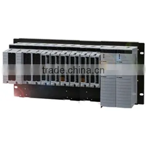 Yokogawa DCS CENTUM VP I/O Node ANB11D thumbnail-1