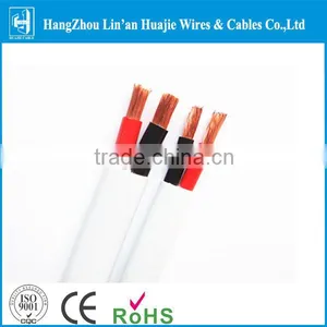 Waterproof Electrical Wire PVC Coated Wire thumbnail-2