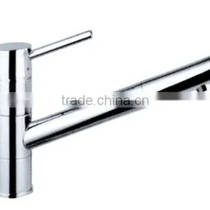 Hot and Cold Water Mixer Shower thumbnail-5