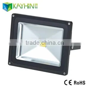 20W IP65 Good Quality Led Flood Light 20w Led Flood Light Outdoor Led Garden Light thumbnail-1