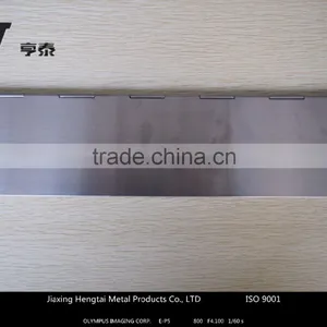 Customized Stamping Parts thumbnail-1