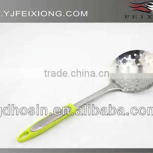 Lowest Price! Kitchen Tools Set thumbnail-5