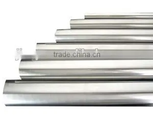 Welding Steel Pipe/welding Tube thumbnail-3