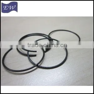GB895.2 Round Wire Snap Ring for Housing thumbnail-2