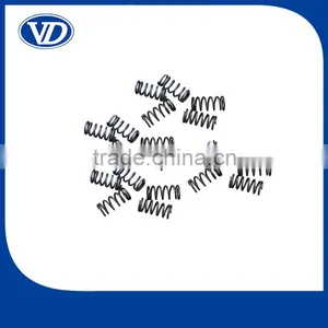 Metal Slinky Spring of Lampholder thumbnail-1