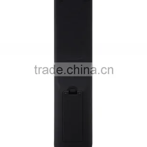 GHB-7099 HD TV HTPC Set Top Box STB/DVB/SAT/OTT/ Web TV Box/ LCD/LED TV Universal Remote Control TV Remote Controller thumbnail-5