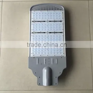Kakaxi LED Module Street Light 60W 90w120w150w 180w High Quality LED Garden Stadium Lights Factory Lamp thumbnail-2