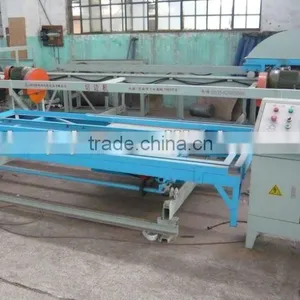 Straw Board Machine thumbnail-1