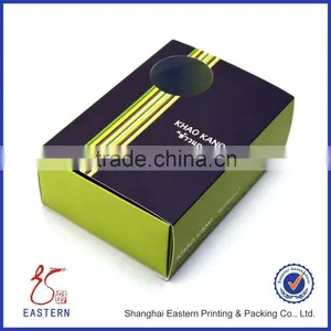 Luxury Cake Box thumbnail-3