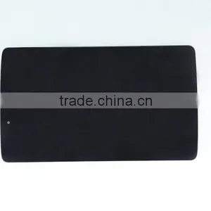 New Arrival Lcd With Digitizer For Lg V480,Lcd Display Replacement For Lg V480 Quality Choice thumbnail-2