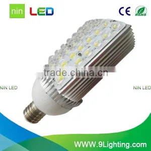 Top Quality Hot Selling Led Street Lighting Column thumbnail-4