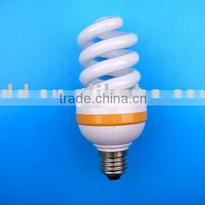 Energy Saving Lamp thumbnail-1