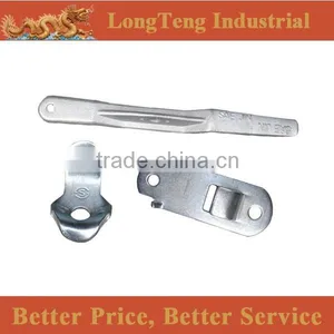 Diverse Range of Shipping Container Door Parts thumbnail-1