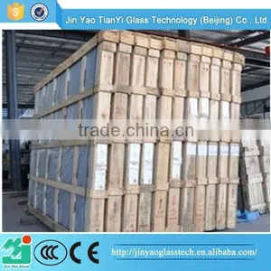 New!! Hot Offer Best Glass Glass Manufacturing Raw Material Manufactuer thumbnail-5