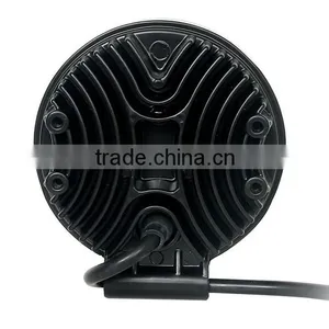 Factory Sale 18w Led Work Light,best Offroad Truck Accessories thumbnail-3
