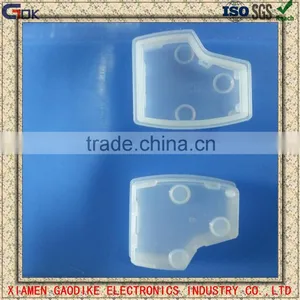 The Great Wall Car Launchers Silicone Rubber Sleeve thumbnail-1