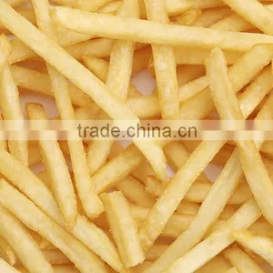 Automatic Fried Food Oil Removing Machine|Centrifugal Type Snack Food Deoiler Machine thumbnail-6