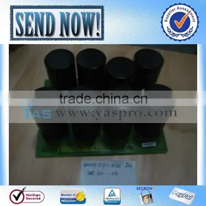 G85139-E1721-A Servo thumbnail-6