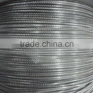Cold Rolling Ribbed Steel Bar Machine thumbnail-2
