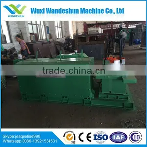 LTA15/450 Medium-sized Water Tank Wire Drawing Machine thumbnail-1