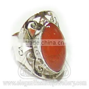 Wholesale Sterling Silver Jewellery Rings thumbnail-1