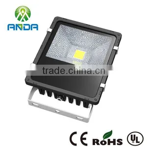 50w Competitive Price Led Flood Light thumbnail-1