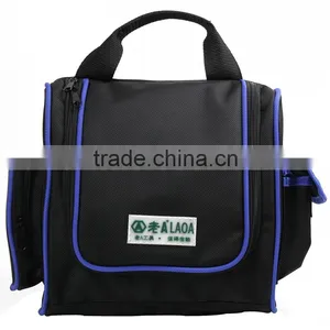 LAOA Portable Tool Bag Electrician Tool Bag LA212816 thumbnail-1