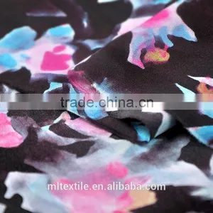 12m/m 14mm 16mm 18mm 22mm 30mm PFD Silk Crepe de Chine thumbnail-4