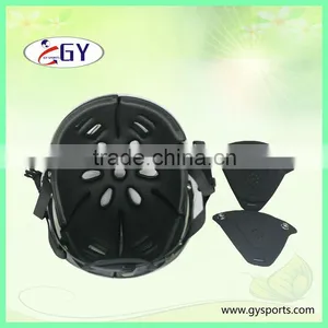 China Factory Specialized Water Sports Helmets Safe for Head Wholesales thumbnail-3