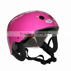 Popular Water Sports Helmets,Unit Price,USD 11.00,Brand NAME GY thumbnail-6