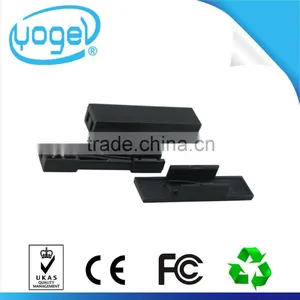 Sales Optical Branching Device New Products on China Market Splitter TAP thumbnail-1