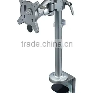 Wall Mounted tv Stand thumbnail-1
