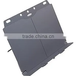 New Hot Sale Book Lift Stand Copyholder thumbnail-2