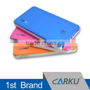 200g Slimmest Carku USB Charge Car Jump Starters thumbnail-4