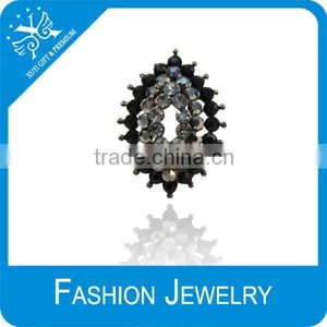 Daily Wear Earrings Cheap Wholesale Jewelry Earring thumbnail-1