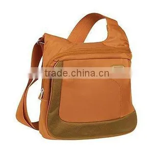 One Shoulder Strap Bag thumbnail-1