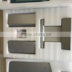 Beauty Machine Moving Trolley for Portable Beauty Machines thumbnail-5