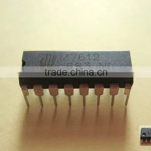 DIP IC Controller thumbnail-3