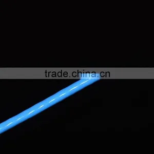 23awg Computer Cable Price Cat6 Lan Cable thumbnail-3
